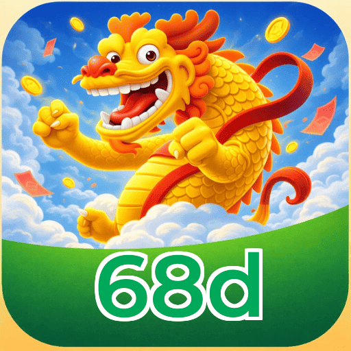FAQ 68d Brasil - Perguntas frequentes sobre bônus, PIX, RTP, APP mobile e VIP