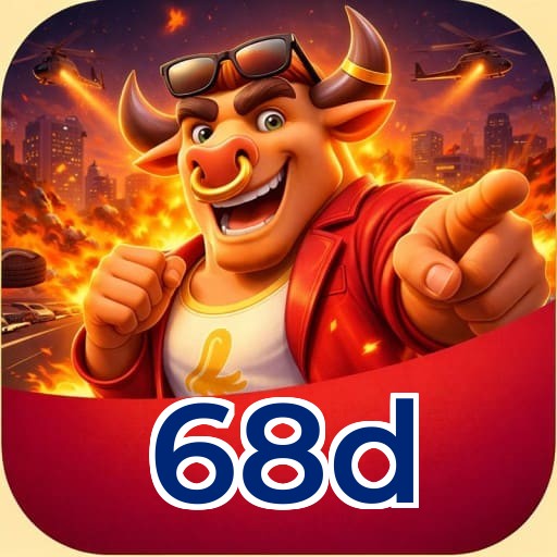 Jogo responsável 68d - Ferramentas de controle, limites, auto-exclusão, suporte CVV 188