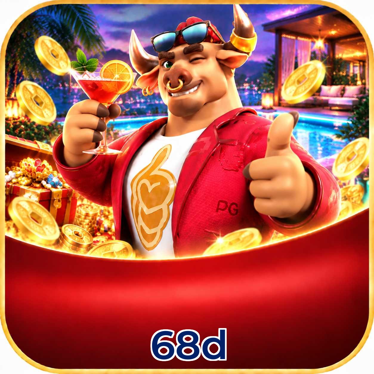 Requisitos APP 68d