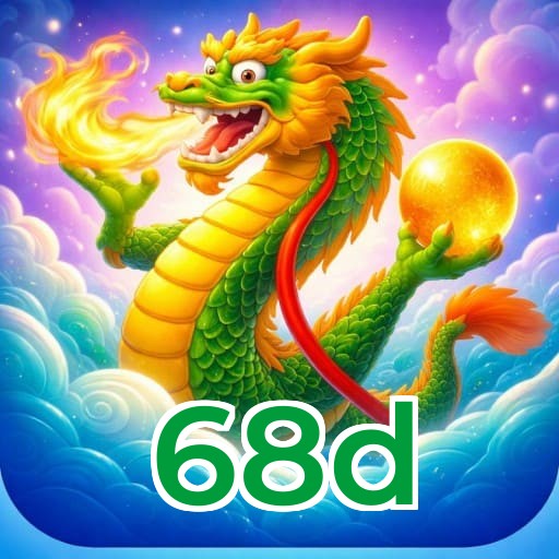 Catálogo 68d 2.547 jogos certificados - Pragmatic Play, Evolution Gaming, NetEnt