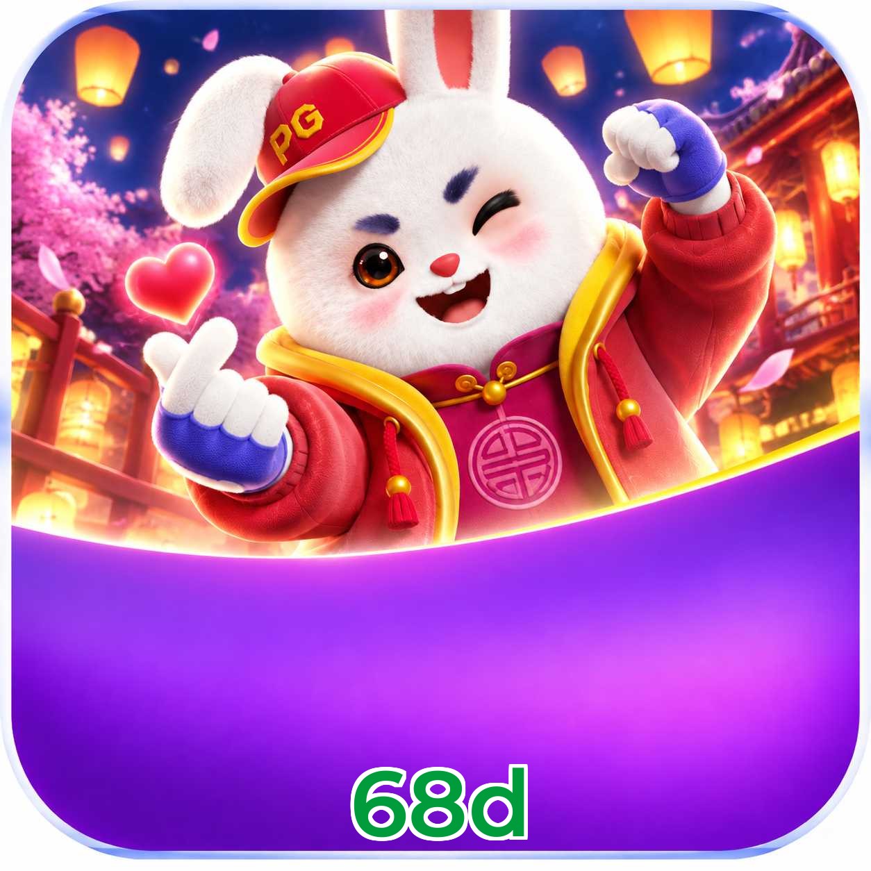 Requisitos APK 68d